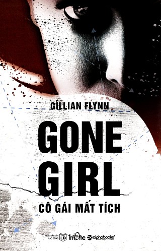 Gone Girl - Cô Gái Mất Tí­ch