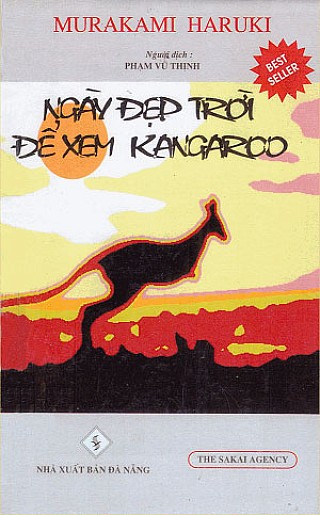 Ngày Đẹp Trời Để Xem Kangaroo (Còn tiếp)