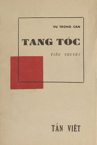 Tang Tóc