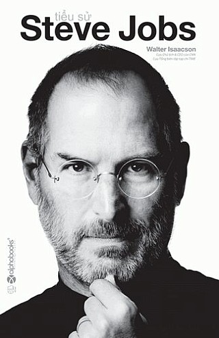 Tiểu Sử Steve Jobs