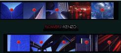 Kenzo Flower Kenzo Flower