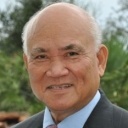 Andre Van Chau