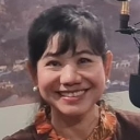 May Nguyen