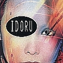 idoru