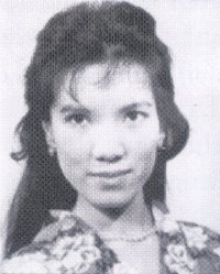Linh Bảo