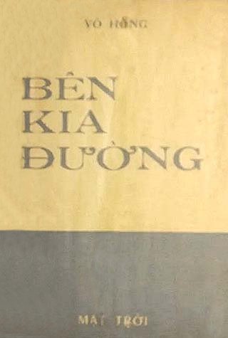 Bên Kia Đường