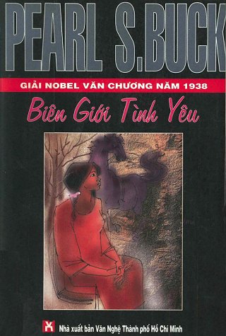 Biên Giới Tình Yêu