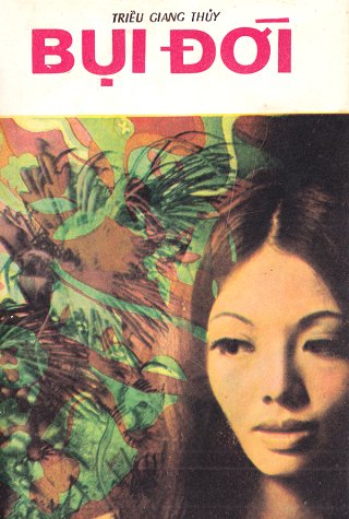 Bụi Đời Bụi Đời