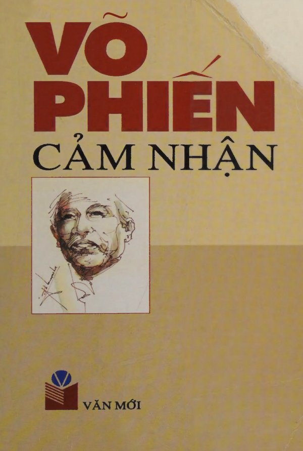 Cảm  Nhận