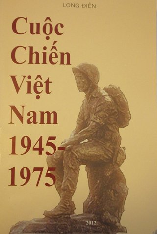 Cuốc Chiến Việt Nam 1945-1975