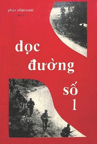 Dọc Đường Số 1