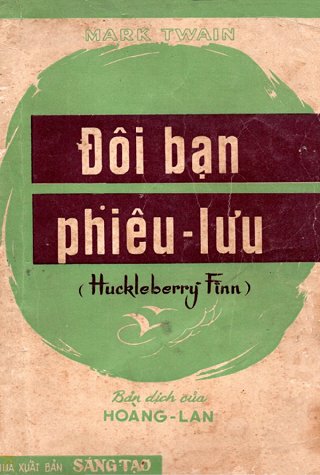 Đôi Bạn Phiêu Lưu