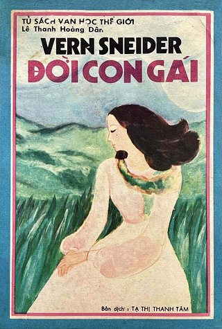 Đời Con Gái