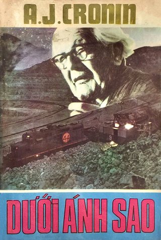 Dưới Ánh Sao