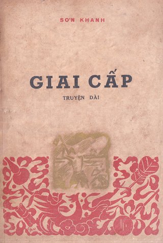 Giai Cấp