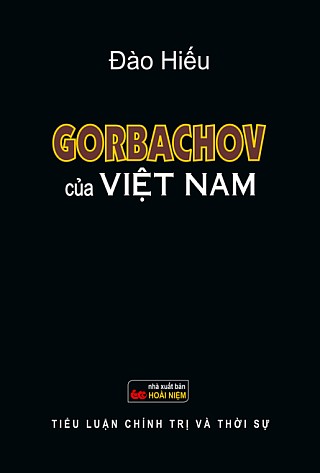 Gorbachov Của Việt Nam