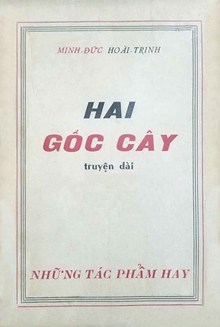 Hai Gốc Cây (Còn tiếp)