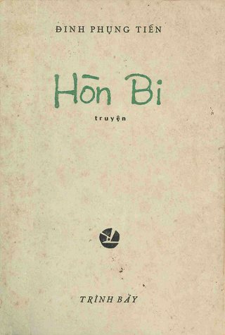 Hòn Bi