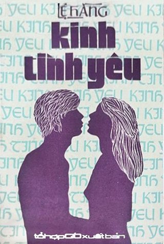 Kinh Tình Yêu