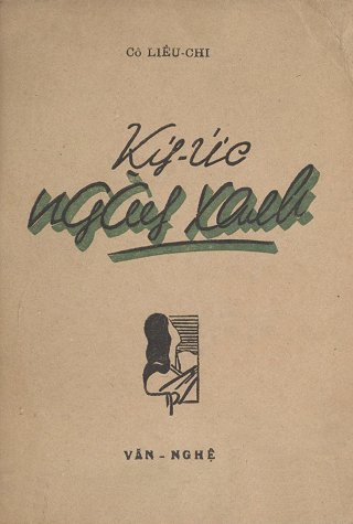 Ký Ức Ngày Xanh Ký Ức Ngày Xanh