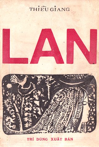 Lan