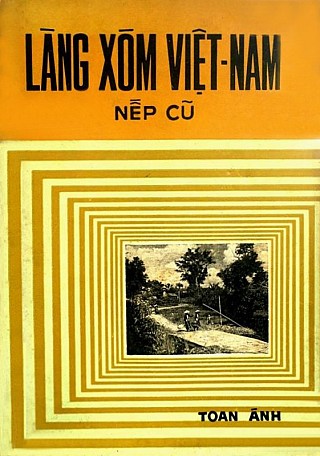 Làng Xóm Việt Nam