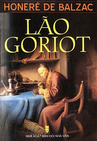 Lão Goriot