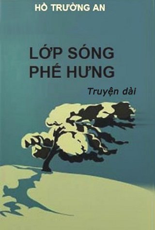 Lớp Sóng Phế Hưng