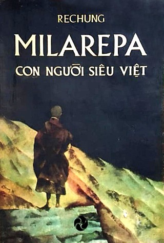 Milarepa, Con Người Siêu Việt