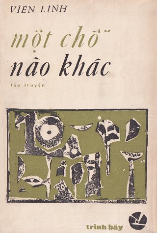 Một Chỗ Nào Khác Một Chỗ Nào Khác