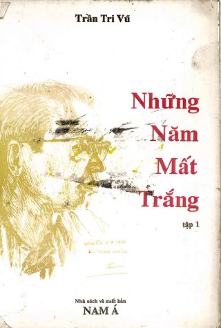 Những Năm Mất Trắng 1
