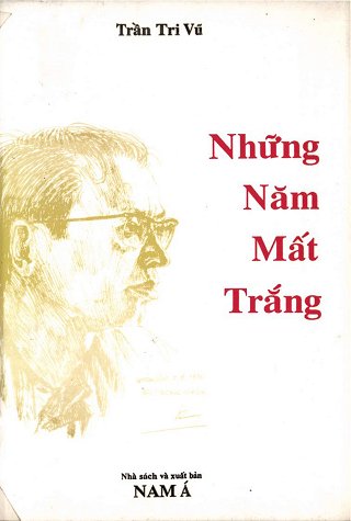 Những Năm Mất Trắng 2