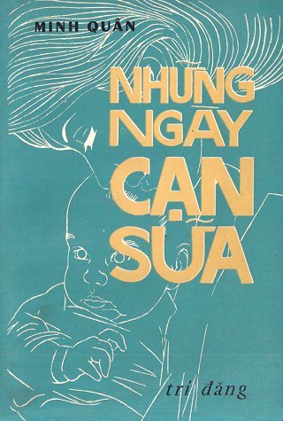 Những Ngày Cạn Sữa