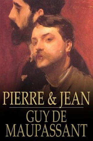 Pierre và Jean