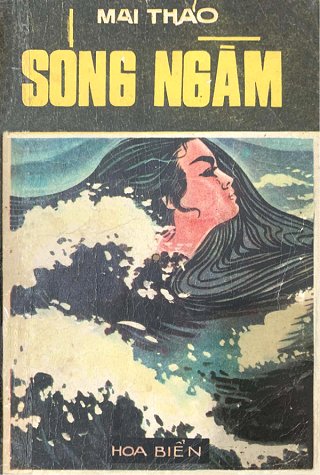 Sóng Ngầm Sóng Ngầm