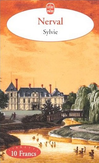 Sylvie - Souvenirs du Valois