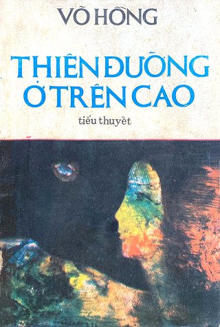 Thiên Đường Ở Trên Cao (Còn tiếp)