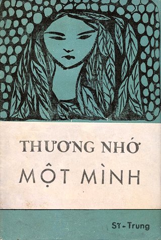 Thương Nhớ Một Mình