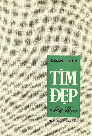 Tìm Đẹp