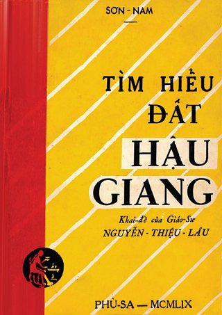 Tìm Hiểu Đất Hậu Giang