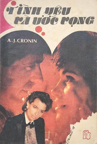 Tình yêu Và Ước Vọng