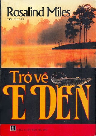 Trở Về Eden