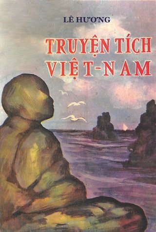 Truyện Tích Việt Nam
