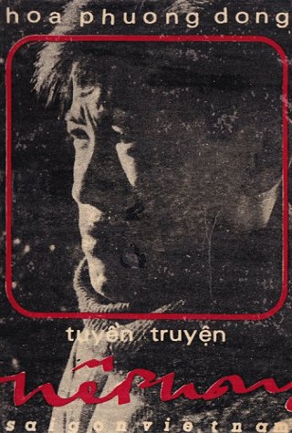 Tuyển Truyện Thế Phong