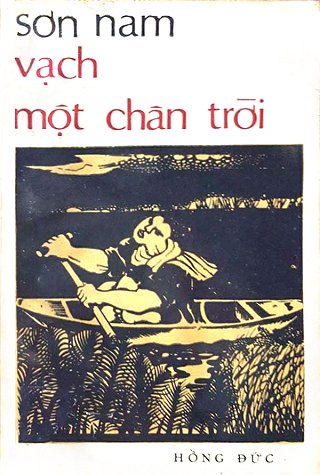 Vạch Một Chân Trời