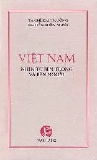 Việt Nam Nhìn Từ Bên Trong