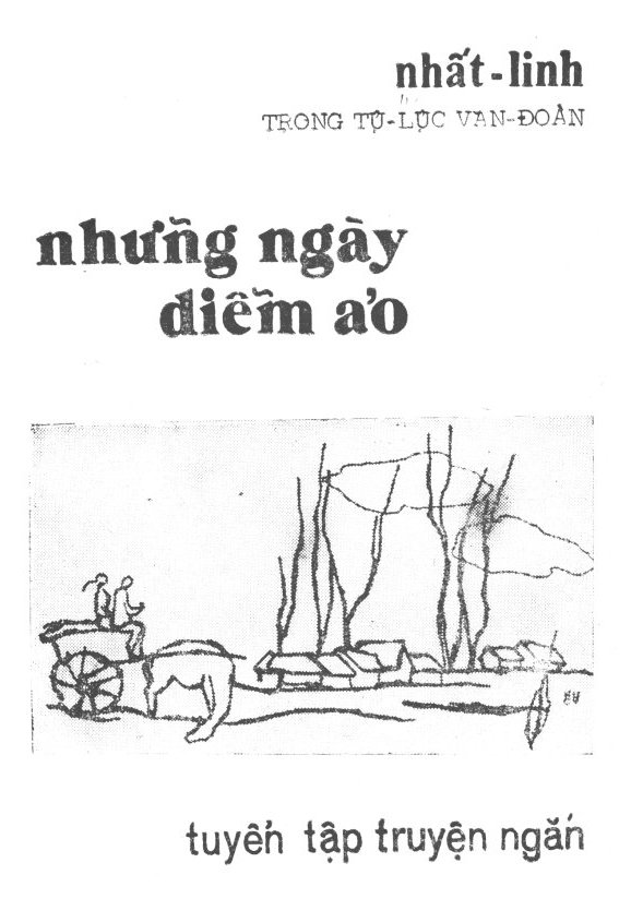 https://www.vietmessenger.com/books/taptruyen/nhungngaydiemao-1.jpg