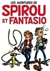 Spirou và Fantasio
