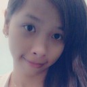 chuthilan