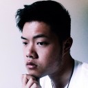 d.ạng